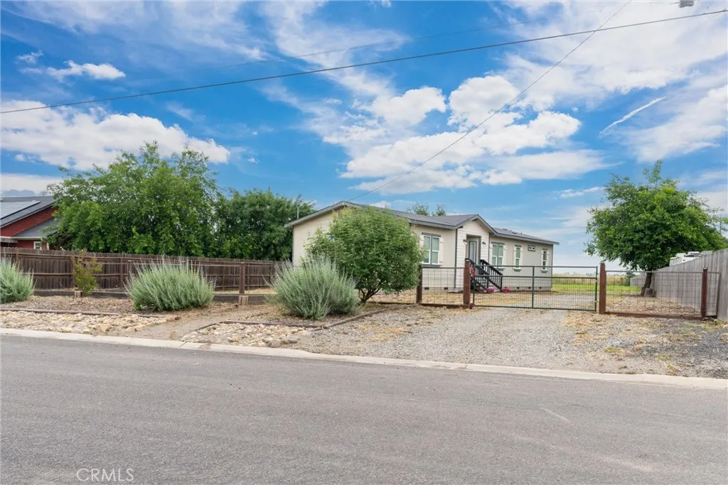 Additional image 35 of 466 1st St, Willows, CA 95988