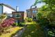 Additional image 13 of Dickens Close, St. Albans