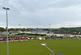 Additional image 9 of Callington Road, Saltash PL12