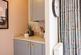 Additional image 6 of Plot 42, The Holmston at Bloor Homes at Newport Vale, Willen Road, Newport Pagnell MK16