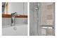 Additional image 44 of Hampden Grove, Beeston