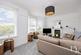 Additional image 5 of Marine Avenue, Hove