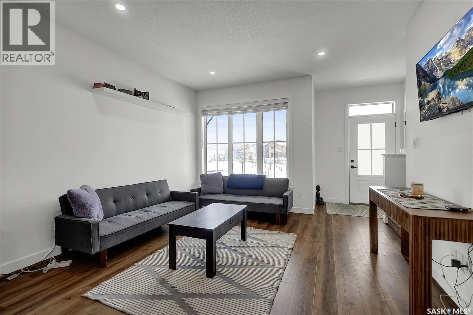 Additional image 5 of 3822 Green Diamond Road, Regina, SK, S4V3T3