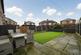 Additional image 5 of Sunningdale Drive, Salford, M6