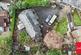 Additional image 30 of Wardley Hall Lane, Worsley, M28