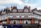 Royal Buildings, Stanwell Road, Penarth