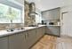 Additional image 5 of Oaklands Road, Greater Manchester SK14
