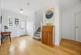 Additional image 5 of Beech Walk, Wigan WN6