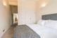 Additional image 14 of William Court, Hall Road, St John's Wood, London, NW8