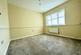 Additional image 16 of Merthyr Tydfil CF47