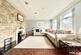 Additional image 4 of Forest Edge Drive, Ashley Heath, Ringwood, BH24