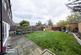 Additional image 10 of Sherbourne Drive, Reading, RG5