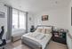Additional image 6 of Mare Apartments, Royal Docks, LONDON, E16