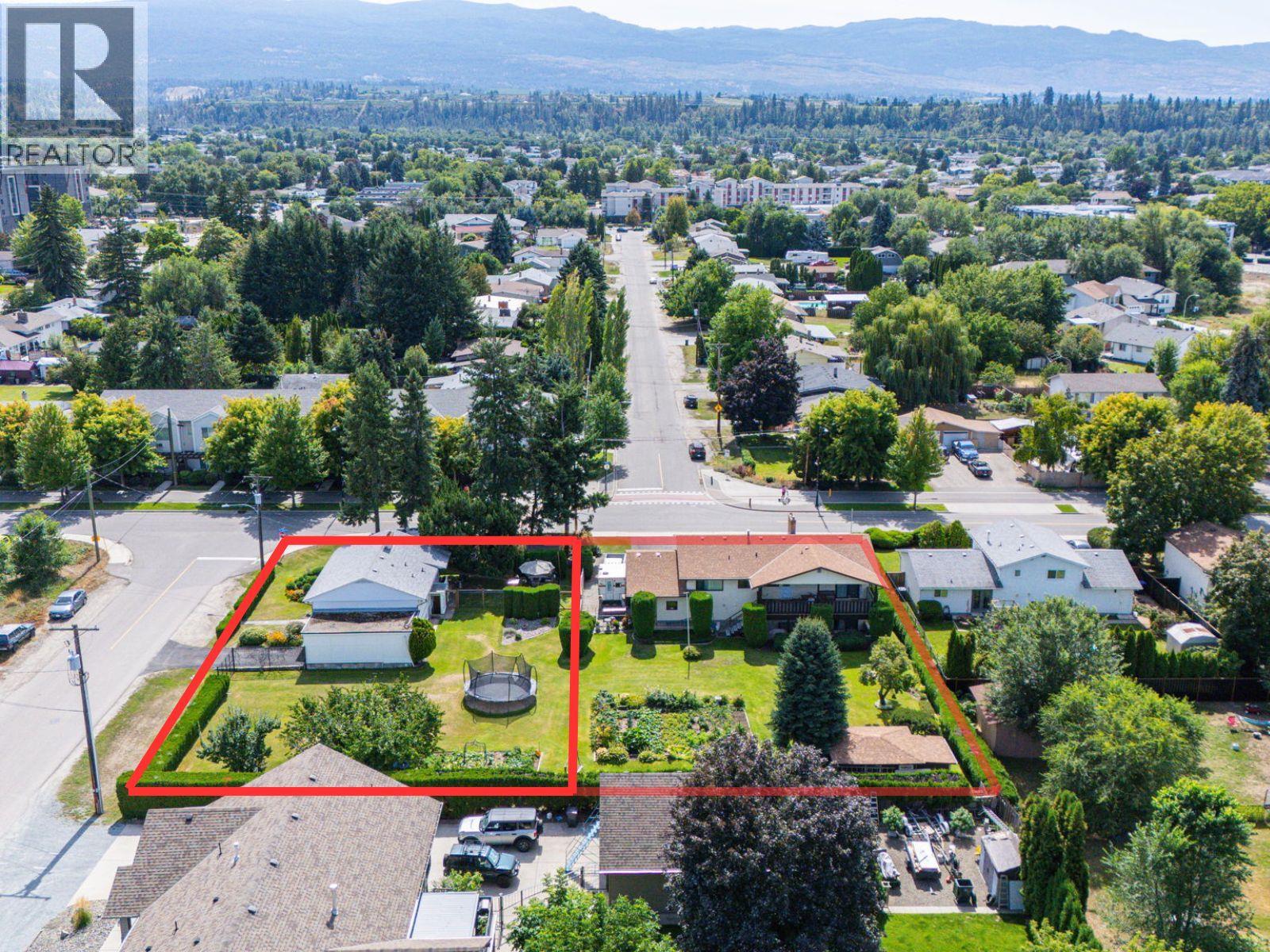 Additional image 2 of 350 Fleming Road, Kelowna, BC, V1X3Z3
