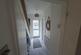 Additional image 4 of Orange Grove, Cardiff