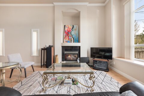 Additional image 7 of 1351 Duthie Avenue, Burnaby, BC, V5A 2R5