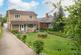 Bradford Road, Birstall