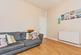 Additional image 4 of Alpine Road, Stockport, SK1