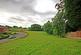 Additional image 6 of Sandstone Close, Rainhill, L35
