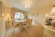 Additional image 13 of Brayston Fold, Middleton, Manchester
