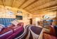 Additional image 23 of 3 Rakefoot Cottages, Embleton, Cockermouth, Cumbria, CA13 9XU