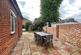 Additional image 18 of Elm Park, Hornchurch RM12