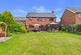 Additional image 27 of Beech Meadow, Ormskirk, L39 4XL