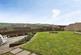 Additional image 19 of Highfields, Tonyrefail, PORTH
