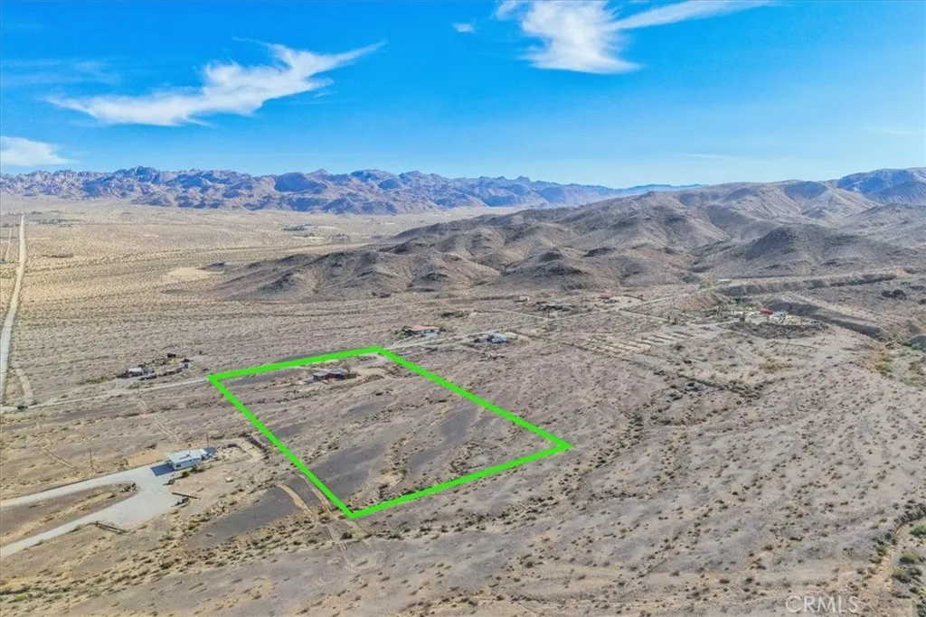 Additional image 106 of 68424 Bellerue, 29 Palms, CA 92277