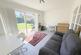 Additional image 6 of Fountains Road, Bedford MK41