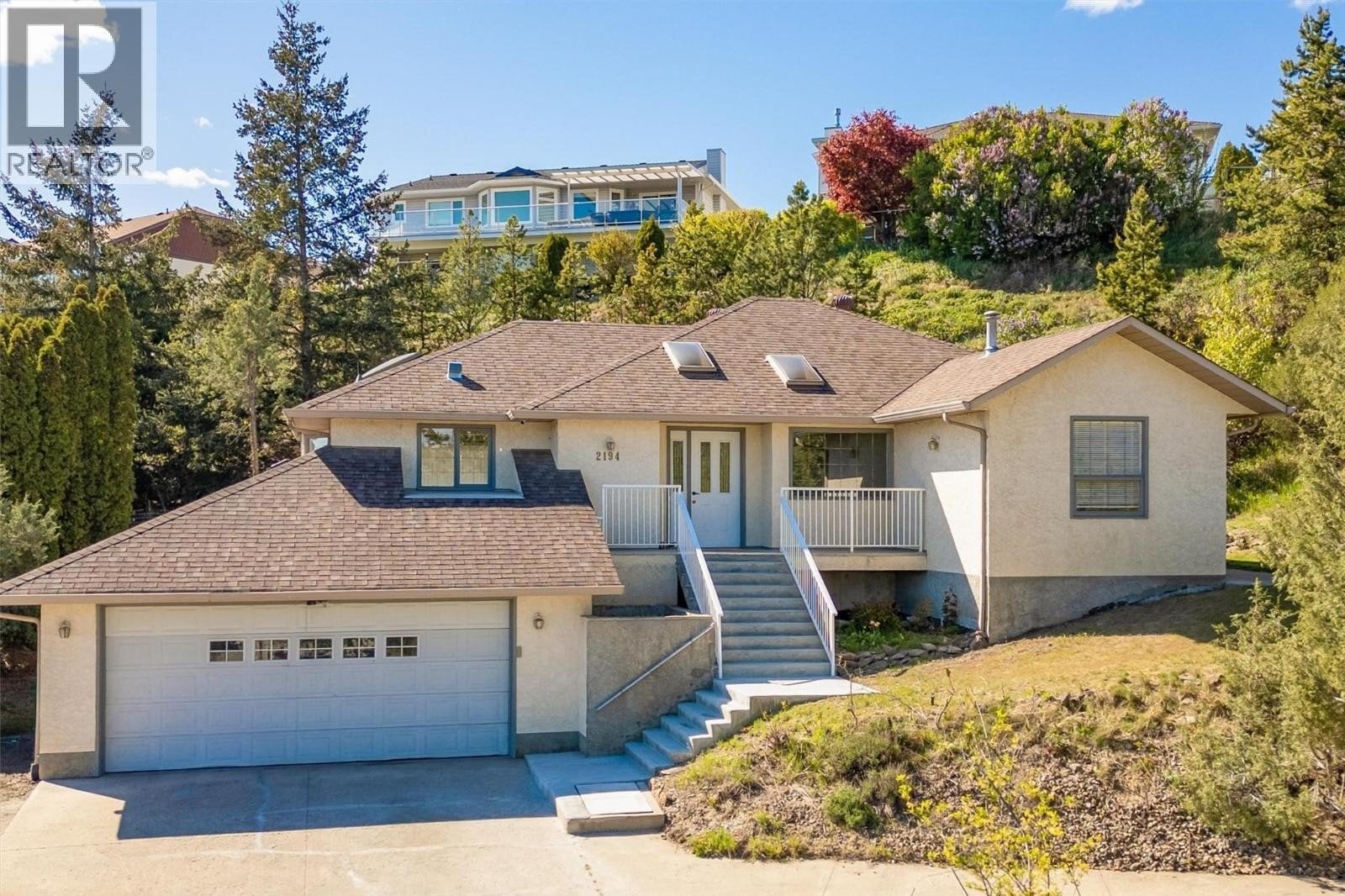 Additional image 7 of 2194 Shamrock Drive, West Kelowna, BC, V4T1T9