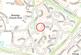 Additional image 24 of Pigott Drive, Shenley Church End, Milton Keynes, Buckinghamshire, MK5