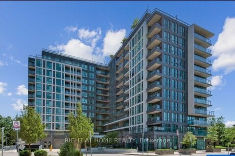 Additional image 7 of 513-80 Esther Lorrie Drive, Toronto, ON, M9W 0C6
