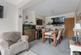 Glenfield Road, Brockham, Betchworth, Surrey, RH3 photo 5
