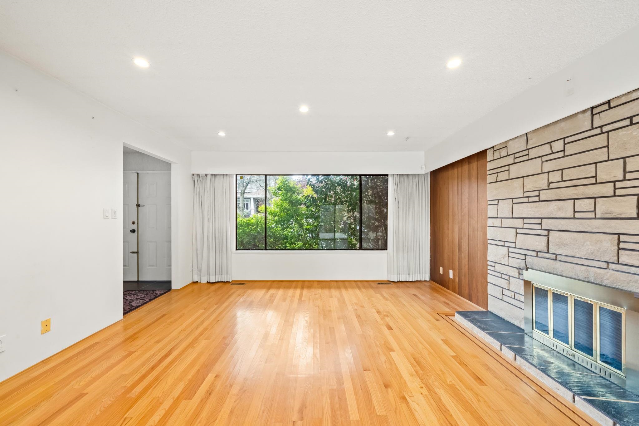 Additional image 3 of 532 64th Avenue W, Vancouver, BC, V6P 2K9