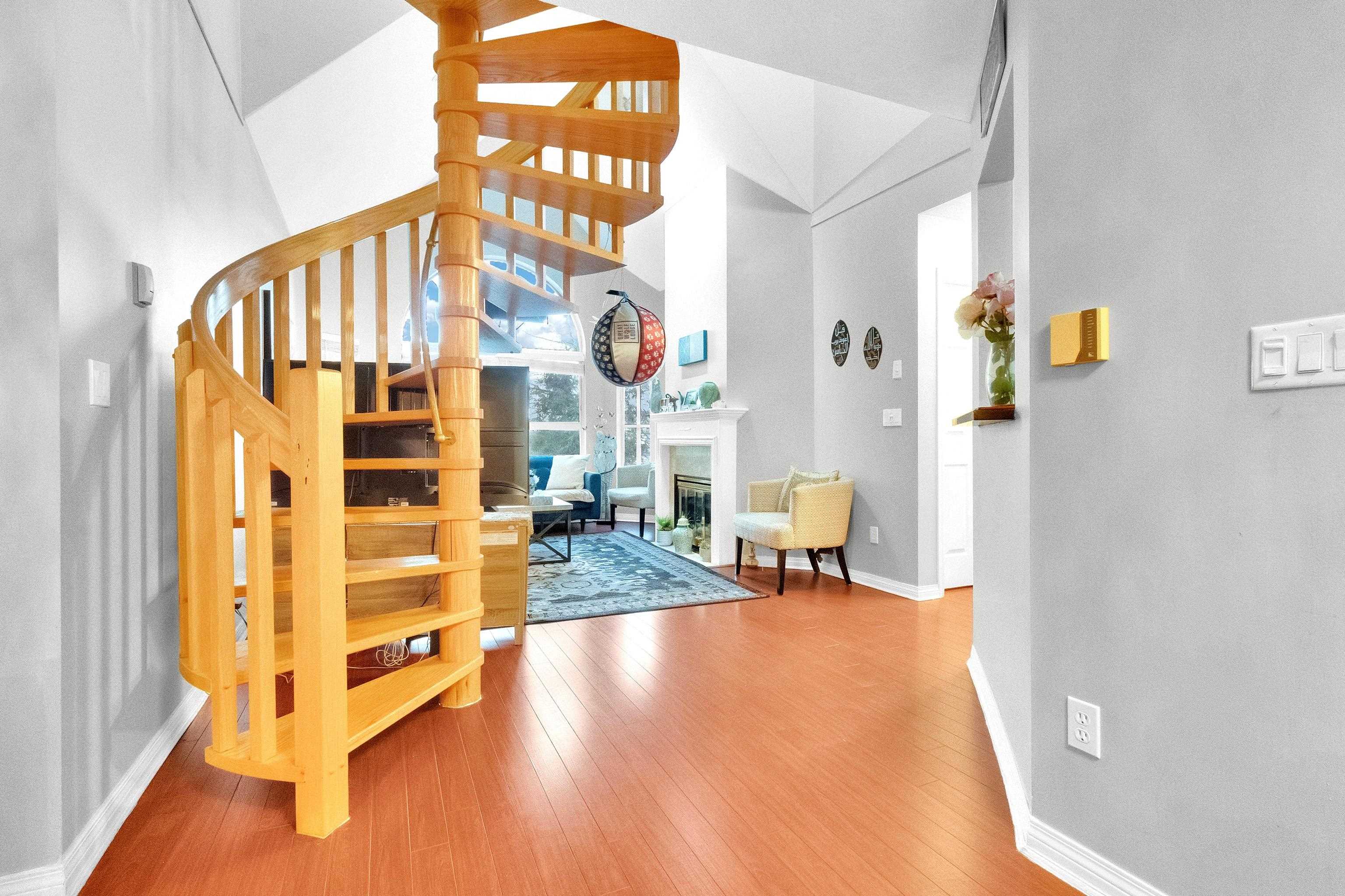 Additional image 3 of 314-7151 121 Street, Surrey, BC, V3W 0E7