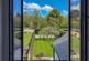 Additional image 35 of Batchwood Drive, St. Albans
