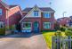 Britannia Gardens, Stourport-on-Severn, DY13