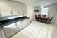 Additional image 3 of East Wichel, Swindon SN1