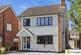 Additional image 29 of Southend Road, Stanford-Le-Hope, SS17