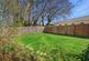Additional image 28 of 7 Dalhousie Crescent, Eskbank, Dalkeith, EH22 3DP