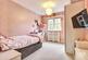 Additional image 21 of Burwaye Close, Lichfield, WS13 6NZ
