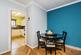 Additional image 3 of Sarlou Court, Swansea, SA2