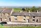 Additional image 24 of Kendal Row, Belthorn