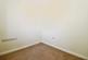 Additional image 12 of Wood Mead, Bristol, Gloucestershire, BS16
