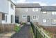 8 Coventry Place, Kinross, KY13 8EW