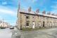 Additional image 3 of Erasmus Street, Penmaenmawr, Conwy, LL34