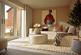 Breathe, Chapel Way, Kiveton, South Yorkshire, S26