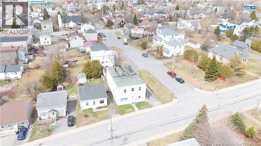 Additional image 2 of 45-47 Mount Pleasant Avenue East, Saint John, NB, E2J1T1