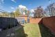 Additional image 4 of De Montfort Gardens, Boston, Lincolnshire, PE21